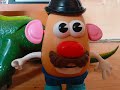 The Slinky Dog And Friends Shorts Miniepisode 1 (1987)
