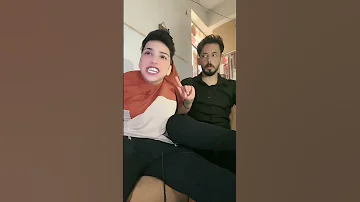 عباس الركابي واسامر جيرمني 