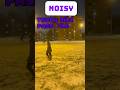 Touch and pass challenge Войно vs Нойзи | тгк: Orion_MFC