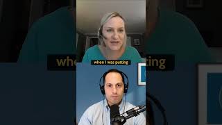 Can A Pe License Really Boost Your Salary?