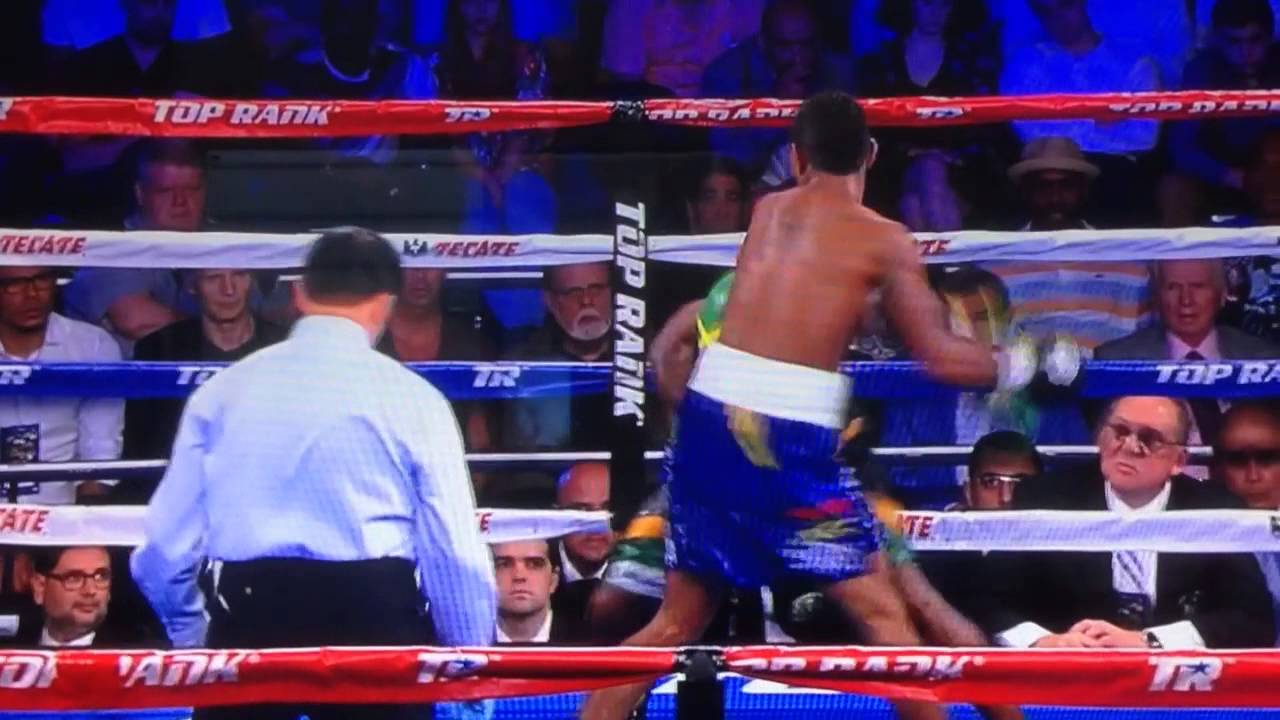 ニコラス・ウォータース