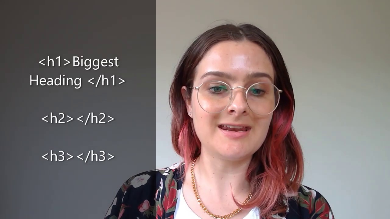 Code Org Unit 3 Lesson 4 Parts 3 4 - YouTube