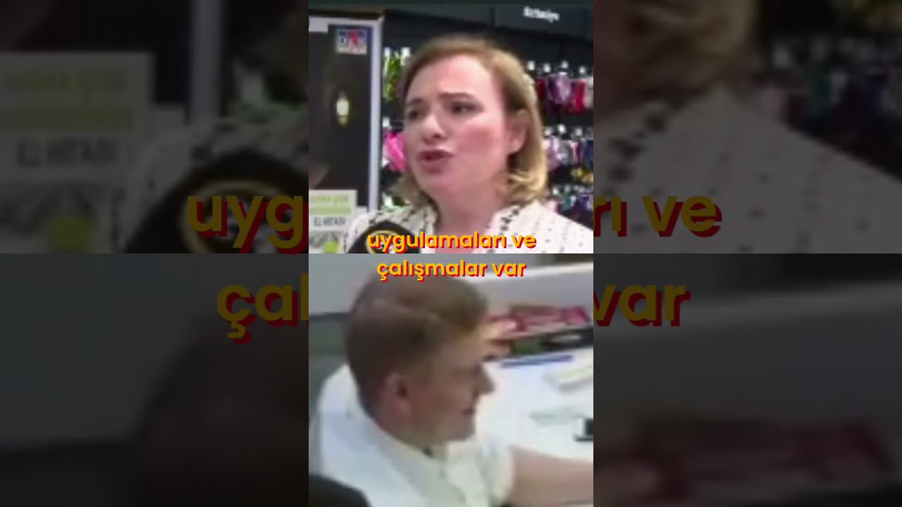 Banka Şube Müdürünün El Kitabı  Liderlik Sırları