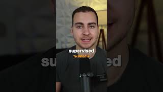 The first things you need to look at as a data scientist!