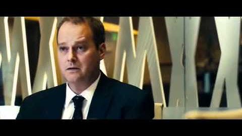 Transformers 3 - Mostly Republicans.mp4