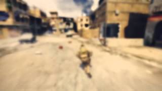 [COD4] Nothing But Mistakes - By Tatuast