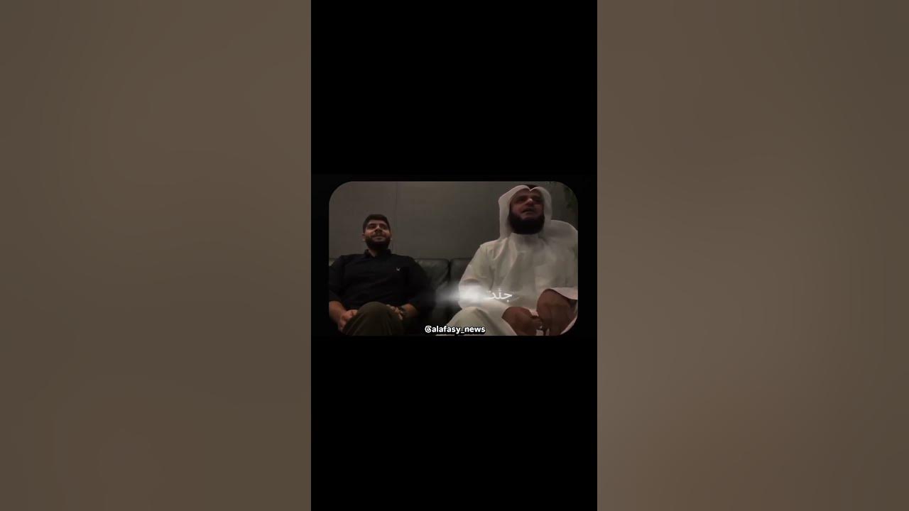 Ta'ala Al badru aalayna nasheed mishary Rashid al Afasy 💙.#alafasy #nashshed❤🕋🍃 #mishary_rashid