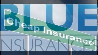 Nationwide Insurance - Auto Insurance Quotes and Car Insurance Rates