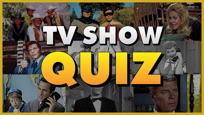 White Collar TV Series Quiz - ProProfs Quiz