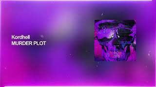 PHONK ✖︎ Kordhell - MURDER PLOT