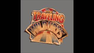 The Traveling Wilburys   Heading For The Light