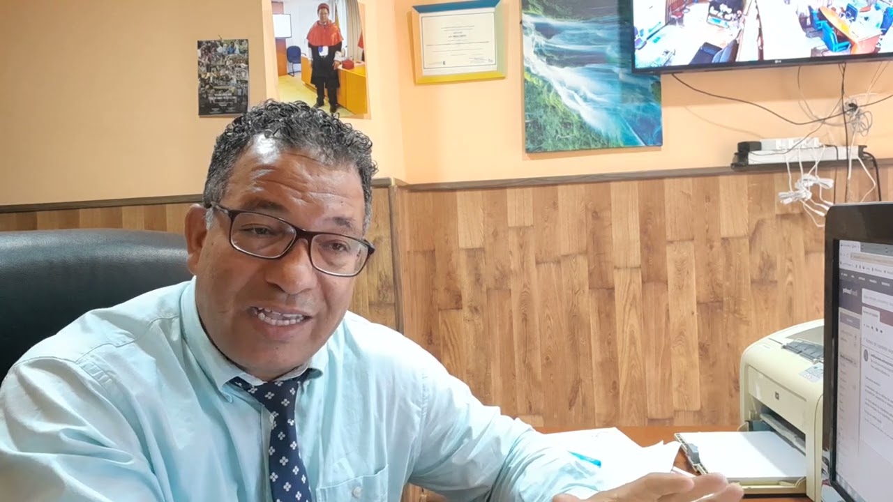 318- القاصر  في حدود 14 سنة يتلقى التعويض كاملا حتى ولو كان له سبب في الحادثة.