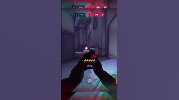 THIS is Why Your Supports Aren