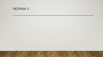 Learning Igbo - Verbs