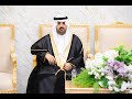 حفل زواج عبدالرحمن بن ناصر بن عبدالله ال مدروش الاسمري  