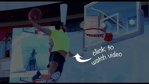 Motion Capture : Industry : Movement Science