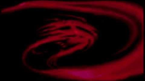 The Giygas Rap - The music video