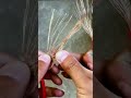 Wiring sharing - a good tool to increase efficiency