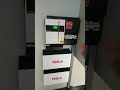 DIY Tesla Powerwall