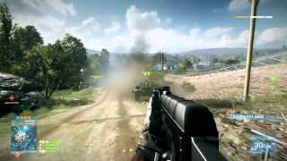 400 Gaming Pc-Plays All Games At 1080P.mp4