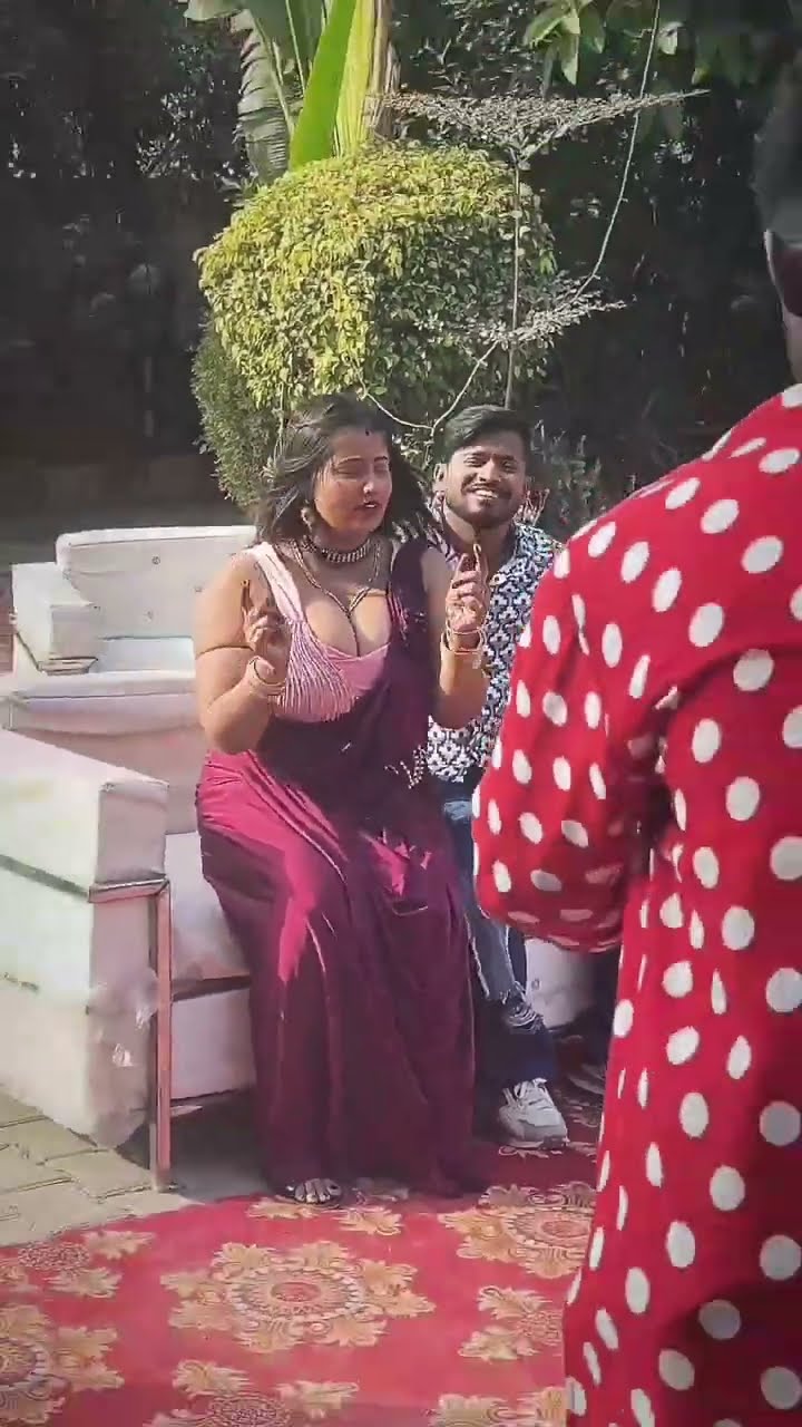 उहे चीजवा मांगेले बलमुआ #pawansingh #reels #shorts #trending #bhojpurisong #bhojpurinewsong #viral