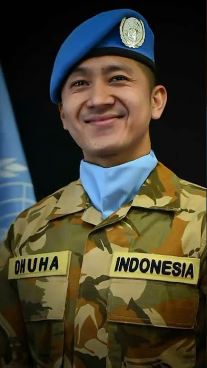 STORY EDITOR 30 DETIK //DJ LAGI VIRAL //PASUKAN GARUDA : PBB.