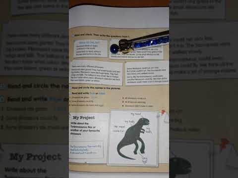 Fly High 4, Dinosaurs 🦕 🦕 Fly High 4, Dinosaurs 🦕 🦕