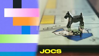 Jocs | Com jugar a DIAMANT screenshot 5