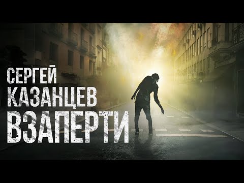 Видео: Линдсей Лохан дает себе 10 лет, чтобы жениться