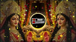Download Lagu LANGURIYA NEK PUMP (EDM DROP MIX) DJ AJAY AURANGABAD NAVRATRI SPECIAL 2K25 MP3 Download Lagu LANGURIYA NEK PUMP (EDM DROP MIX) DJ AJAY AURANGABAD NAVRATRI SPECIAL 2K25 MP3