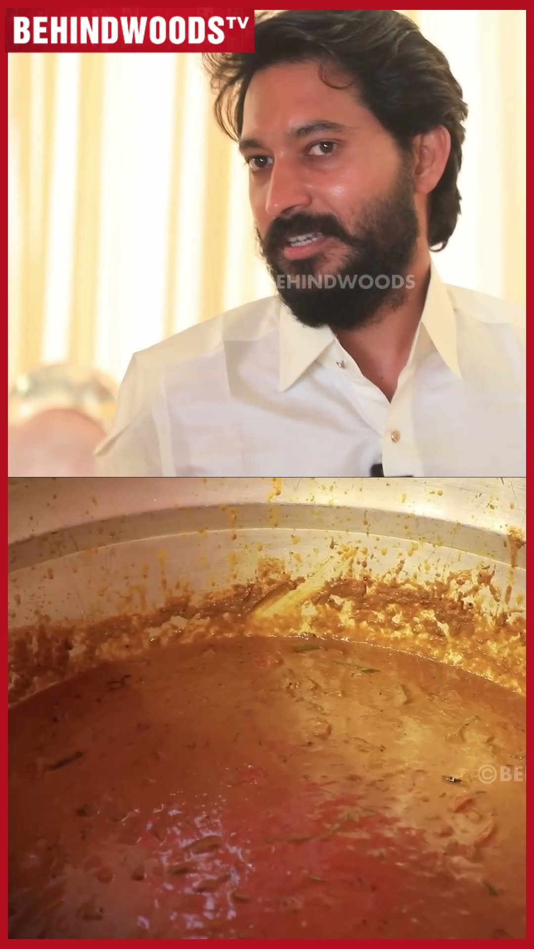 Madhampatty உணவுத்திருவிழா ? 'இத்தனை வகை சாப்பாடா..' ?அதிர வைத்த Rangaraj
