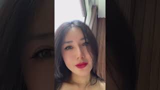Cô Trang Thu Trịnh siêu vòng 3 mãi đỉnh :3