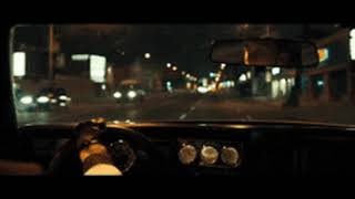 Drake  -  Cece's Interlude  (slowed + reverb)