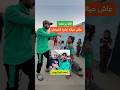 رحمه الله عاش حياته جابرا للخواطر الناشط احمد ابو الروس رحمه الله عاش حياته جابرا للخواطر الناشط احمد ابو الروس