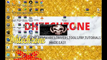 HOW TO BYPASS/REMOVE  FRP ON ITEL S12 {USING MIRACLE BOX CRACK}