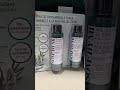 Writing🌿 Korean Skincare Deal Alert 🌿Found this amazing SOME BY MI 30 Days Miracle Toner at Costco