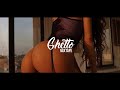Bass Boosted Car Music, Finest G-House Music 2025 /  WYR GEMI, MVDNES, Demeter, Kean Dysso Vol.2
