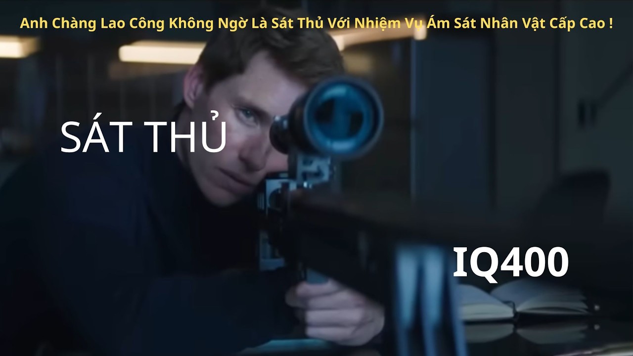 Bộ phim Ngày của Sói Đồng Cỏ - 20 điểm kì thú , tình tiết phim mà bạn bỏ lở.