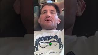 From Elbow to Lungs: My Staph Infection Nightmare! #shorts