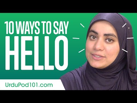 Video: Cum să împiedicați oamenii să vă apeleze pe telefoane fixe: 11 pași