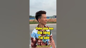 Video giúp bạn GIA TĂNG TÀI SẢN | CƠ HỘI ĐẦU TƯ KHU CÔNG NGHIỆP TAM DƯƠNG | CẬP NHẬT TIẾN ĐỘ KCN