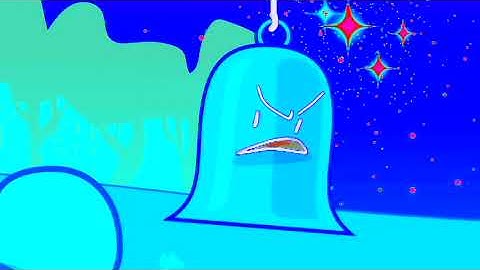 (REQUESTED) BFB 10 Ending Scene in Weird Chorded