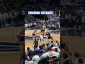 How did he find Jonathan Isaac 🧐!