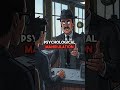 The Master Bank Robber Who Never Fired a Shot