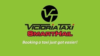 SmartHail userguide screenshot 5