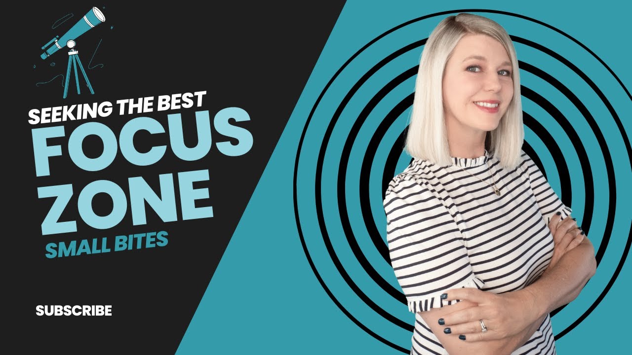 Why Working From an Office Makes Real Estate Agents More Productive - Top 5 reasons