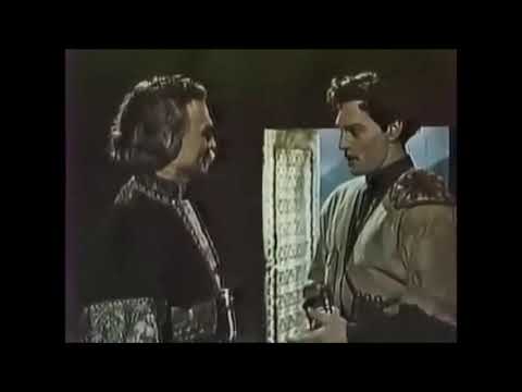 ორიათასი ვაჟკაცი ხუმრობა არ არის