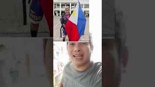tatay Walker vloger pa support ani