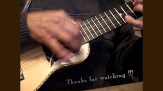 charango simple part fourteen