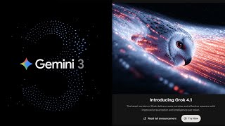 Next-Generation Ai How Google, Musk, And Microsoft Are Redefining Digital Power